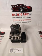 P04779492AG CENTRALINA ABS CHRYSLER 300 C Touring 2987 diesel (1) RICAMBI 896086