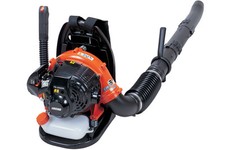 SOFFIATORE A ZAINO PB-265ESLT