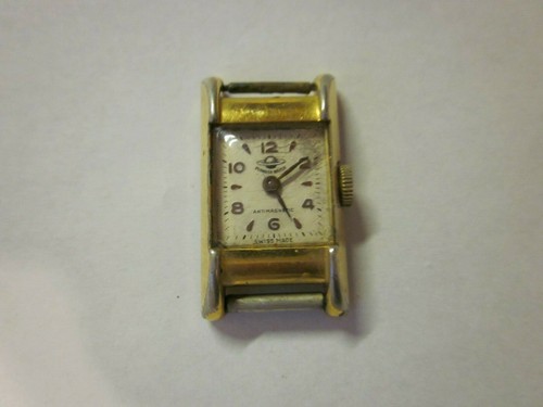 Orologio polso donna - orologio,