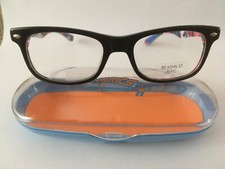 montatura occhiali da vista