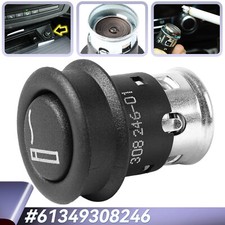 Presa elemento accendisigari