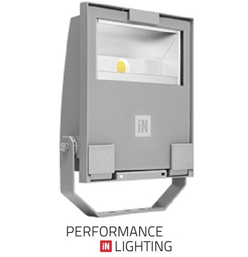 Faro led 40w - 5000k, guell