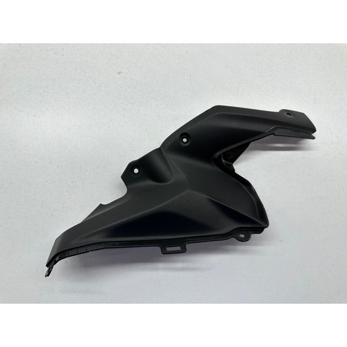 Plastica cover telaio - plastica,