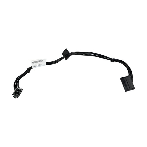 Lenovo thinkstation p520c 2x - lenovo, p520c,