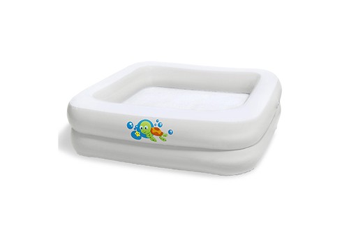 Piscina baby bagnetto - piscina,