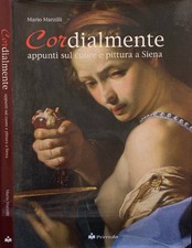 Cordialmente. appunti sul