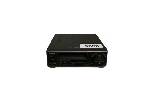 Sony c500 registratore - ev-c500, |