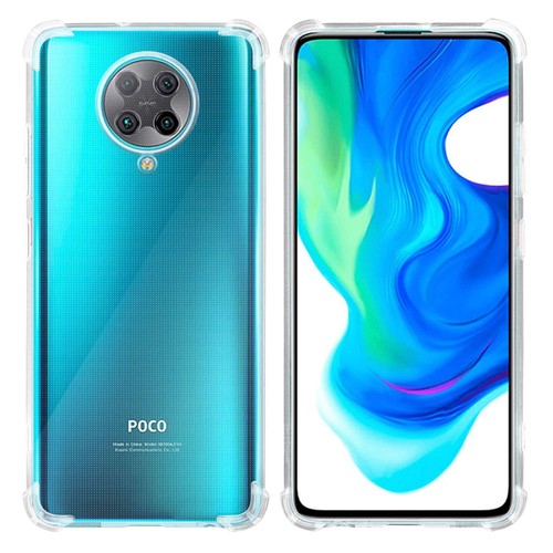 Custodia per xiaomi poco - per, f2