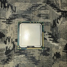 Processore Intel Core i7 930 -