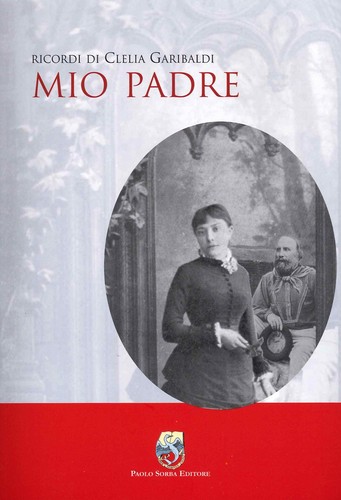 Mio padre ricordi clelia - padre., di