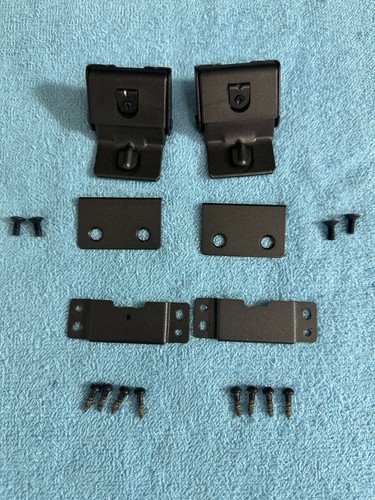 Pioneer a500 530 pl - pl-a500, pl-1250