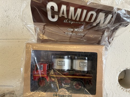 Camion n100 cisterna - camion,