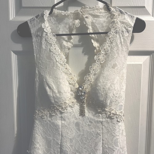 Abito sposa light - sposa,