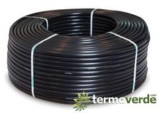 500 mt Tubo irrigazione