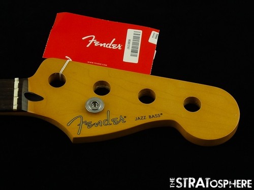 Fender player modificato - fender,