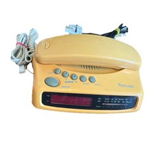 Radio sveglia telefonica