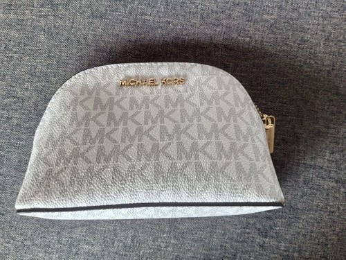 Borsa michael kors - borsa,