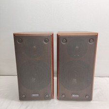 2 X EPOS M12.2 COPPIA