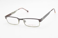 NUOVI OCCHIALI DA VISTA ESPRIT