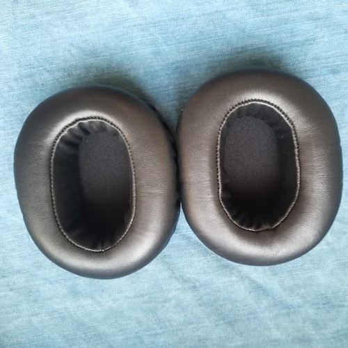 Cuscini auricolari pelle - hi, in