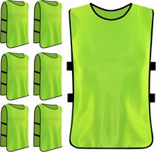Allenamento pettorina - allenamento,