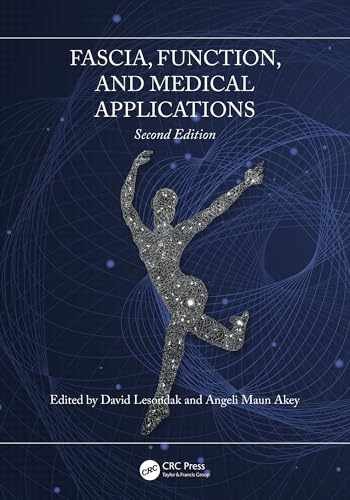 Fascia function and medical - fascia,, function,