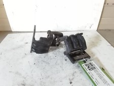 CERNIERE BAULE COFANO