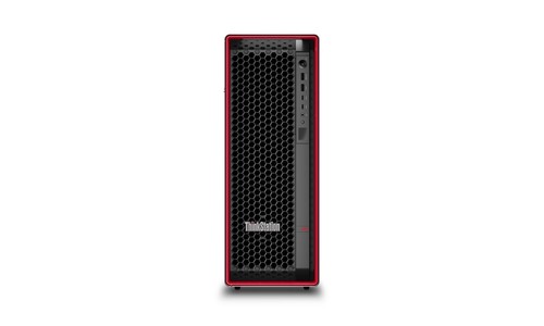 Workstation desktop lenovo - desktop,
