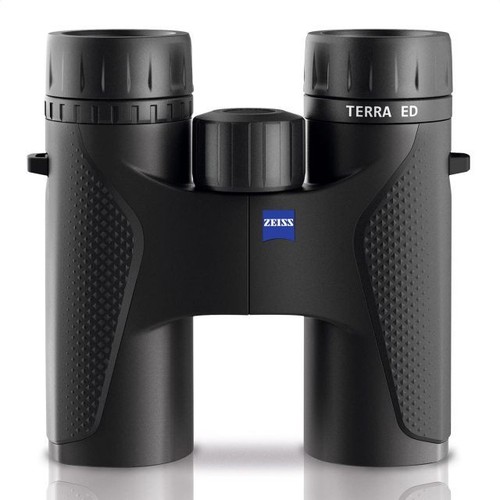 Binocolo zeiss - zeiss, kt