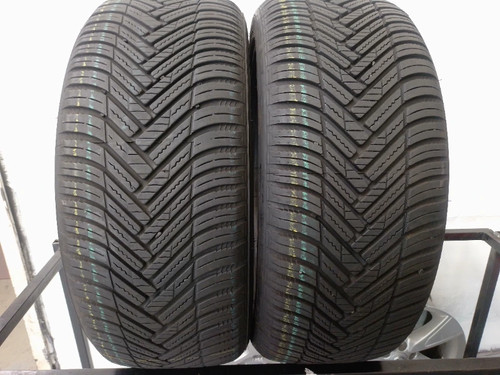 Pneumatici usati hankook - pneumatici,