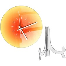  Orologi A Muro Orologio