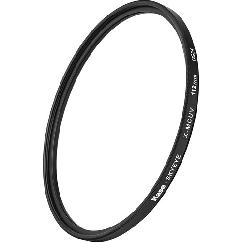 Filtro circolare kase - circolare,