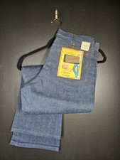 Jeans vintage 1977 Wrangler