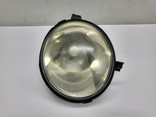 VW Lupo 6X - Faro proiettore