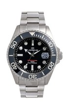 Orologio Lorenz Uomo Full