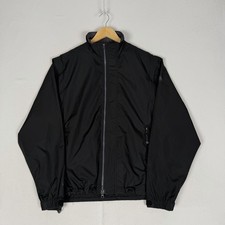 Nike ACG Giacca a Vento Strato
