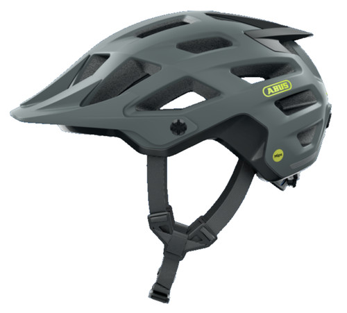 Casco abus moventor mips 0 - mips, 2.0