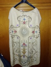 Pianeta Antica Primi 900 In