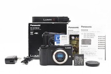 [Ottimo come nuovo] Panasonic