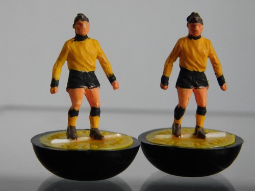 Subbuteo vintage anni - subbuteo, 70