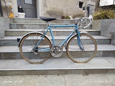 Vélo Ancien Enfant Course