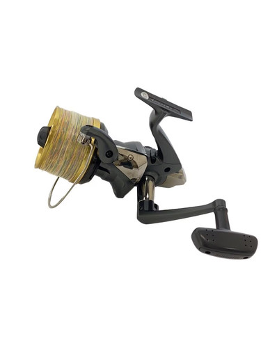Mulinello spinning shimano - mulinello,