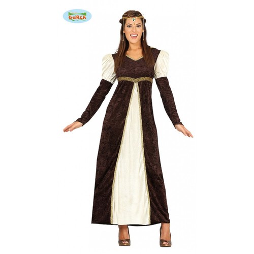 Costume principessa - costume,