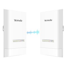 Tenda OS3 Ponte WiFi Esterno
