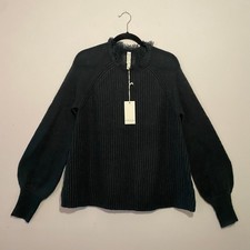 Maglione donna Anthropologie