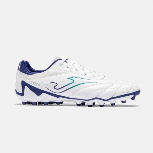 Joma scarpe calcio toledo - scarpe, 2602