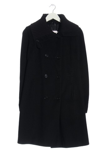 Fuchs schmitt cappotto - cappotto, in