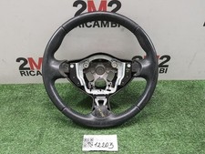 VOLANTE STERZO PER NISSAN Juke