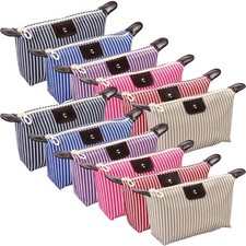 Rebanky 12 Pezzi Borsa