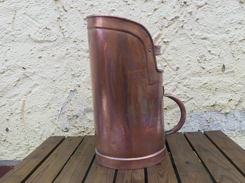 Portaombrelli vintage porta
